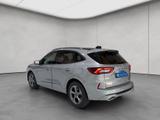 Ford Kuga 1.5 EcoBoost ST-LINE X *NEUES MODELL*AHK* - Ford Model a Gebrauchtwagen