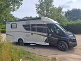 Sunlight T 69 L XV, Queensbett und jede Menge Schnickschn - Offers