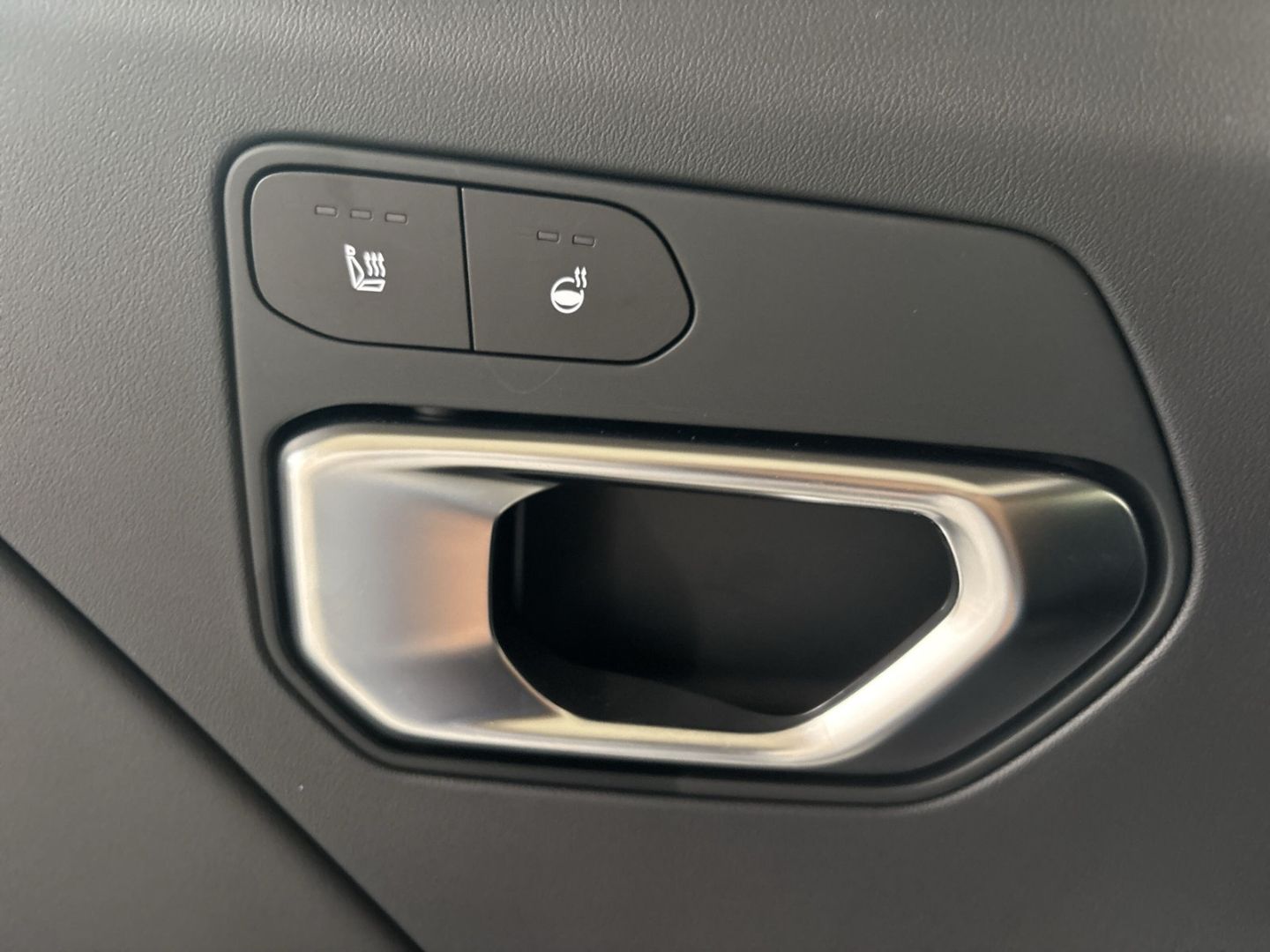 Kia K4 - Bild 18