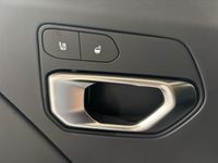 Kia K4 - Vorschau Bild 18