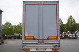 Schwarzmüller Walking floor semi-trailer / 2021 / 4 units - Schwarzmüller LKWs