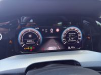 Volkswagen Golf - Vorschau Bild 9