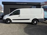 Fiat Scudo 2.0 12 L2H1 130 Multijet - Hubarbeitsbühne