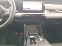 BMW X1 - Vorschau Bild 11