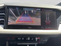 Audi Q4 e-tron - Vorschau Bild 13