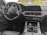 BMW X5 xDrive30d - Crafted Clarity 4 Klima+Standheiz - BMW X5 in Hagen