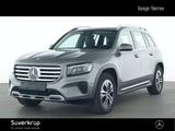 Mercedes-Benz GLB 180 , PROGRESSIVE KAMERA SPUR PDC SHZ - Mercedes-Benz GLB 180 Jahreswagen