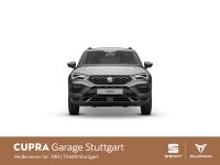 Seat Ateca - Vorschau Bild 3