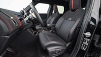 MINI John Cooper Works Countryman - Vorschau Bild 11