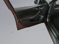 Skoda Kamiq - Vorschau Bild 7