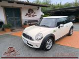 MINI One 1.4 16V One GPL! VISTA E PIACIUTA! GOMM - MINI MINI: Go