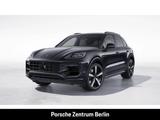 Porsche Cayenne E-Hybrid BOSE Luftfederung Panoramadach - Porsche Gebrauchtwagen in Berlin