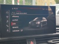 Audi A4 - Vorschau Bild 24
