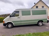 Volkswagen LT - Wohnmobile bis 3.000 Euro