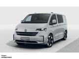 Volkswagen T7 Kombi Plus 2 0 l 125 kW TDI 4MOTION 8-Gang