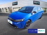 Opel Corsa F 1.2 Turbo GS LED NAVI SHZ LHZ PDC CAM 18 - Opel Corsa Jahreswagen