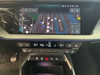 Audi A3 - Vorschau Bild 9