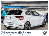 Volkswagen Polo - Vorschau Bild 2