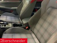 Volkswagen Golf - Vorschau Bild 10