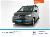Volkswagen T7 California 2.0 TDI BeachCamper DSG 5Sitze ACC - Volkswagen T5 sitz