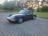 Porsche 911 type 964 C4 Coupe WIE NEU mit REVIDIRUNNG! - Porsche aus 1990: 911