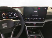 Seat Leon - Vorschau Bild 13