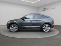 Audi Q5 - Vorschau Bild 4