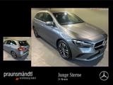 Mercedes-Benz B 200 Progressive AHK/Tot/Kamera/ele.Heck/Winter - Mercedes-Benz Jahreswagen