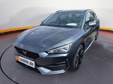 Cupra Leon Sportstourer VZ310 DSG 4Drive|Pano|Beats - Cupra