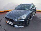 Cupra Leon Sportstourer VZ310 DSG 4Drive|Pano|Beats - Cupra in München
