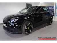 Abarth 600e - Vorschau Bild 2