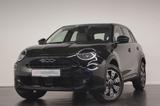 Fiat 600 Hybrid|LED|KAMERA|SHZ|ACC|DAB|PDC - Fiat 600: Kleinwagen