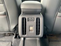 MINI Countryman C (Cooper) - Vorschau Bild 15