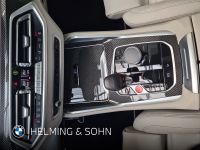 BMW X6 M - Vorschau Bild 16