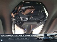 BMW X3 - Vorschau Bild 20