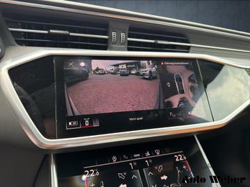 صورة مصغرة 16 لـ 2025 AUDI RS7
