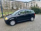 Audi A2.  1.2l. Diesel.   3l. Sparwunder - Audi A2 mit Diesel-Antrieb: Automatik