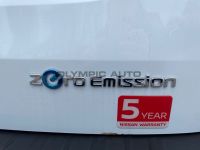 Nissan Townstar EV 44kWh L1 KaWa Acenta  KAMERA GRA LED - Image