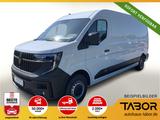 Renault Master Kasten extra L3H2 3,5t dCi 150 UVP-26%* - Renault Master Tageszulassungen