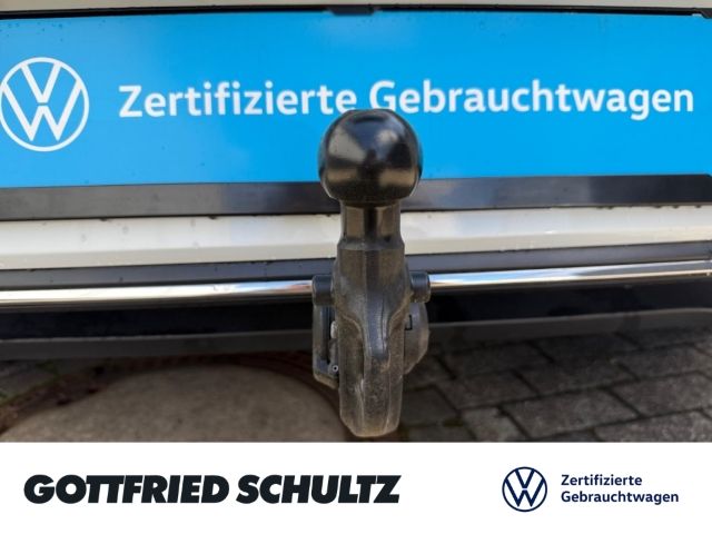 Volkswagen Golf - Bild 12