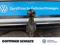 Volkswagen Golf - Vorschau Bild 12