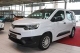 Toyota Proace City Verso 1.2 Turbo L1 Combi - Toyota Proace City aus 2023