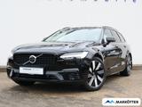 Volvo V90 T6 AWD Recharge Plus Dark STHZ/360CAM/BLIS - Volvo V90 in Bochum