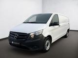 Mercedes-Benz Vito 116 KA XL Klima*AHK*Kamera*Audio15 - Angebote