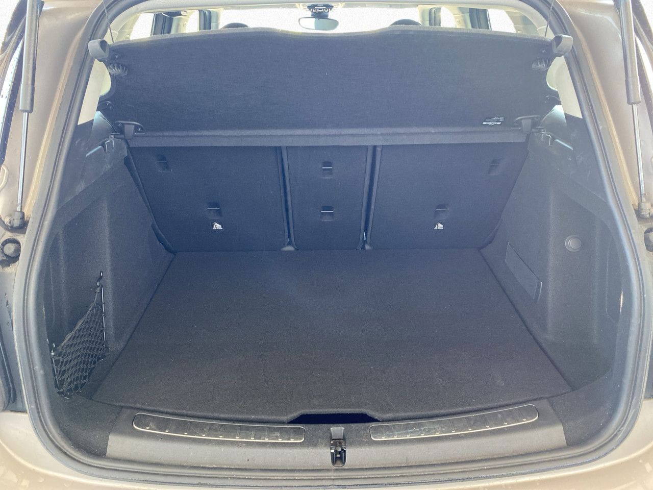 MINI Cooper Countryman - Bild 14
