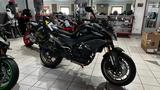 CFMOTO 800 NK SPORT 2024 - CFMOTO 800NK SPORT