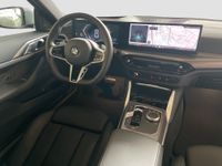 BMW 430 - Vorschau Bild 12