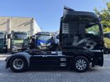 MAN TGX 18.680 4X2 BLS V8 - MAN Tgx 680