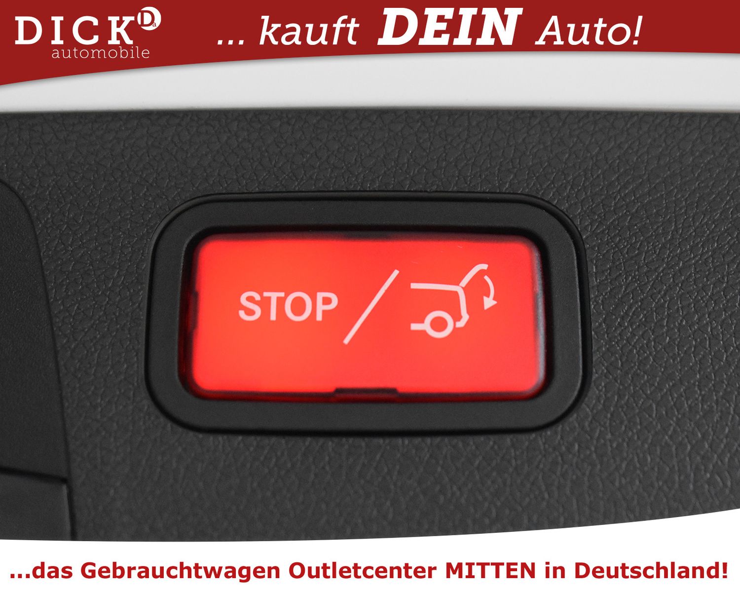 MERCEDES-BENZ E350d 2X AMG Line NIGHT+PANO+WIDES+BURMS+KAM+20" - Image 25