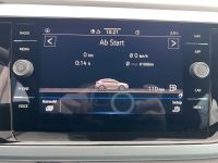 Volkswagen Taigo - Vorschau Bild 26